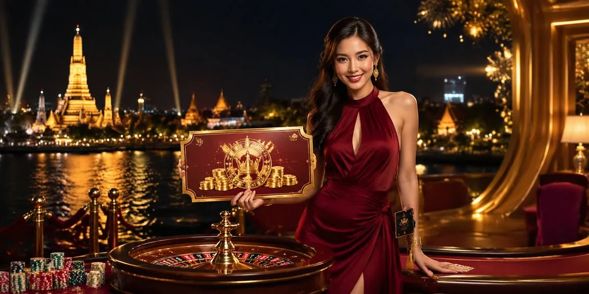 nexbet โบนัสต้อนรับสมาชิกใหม่