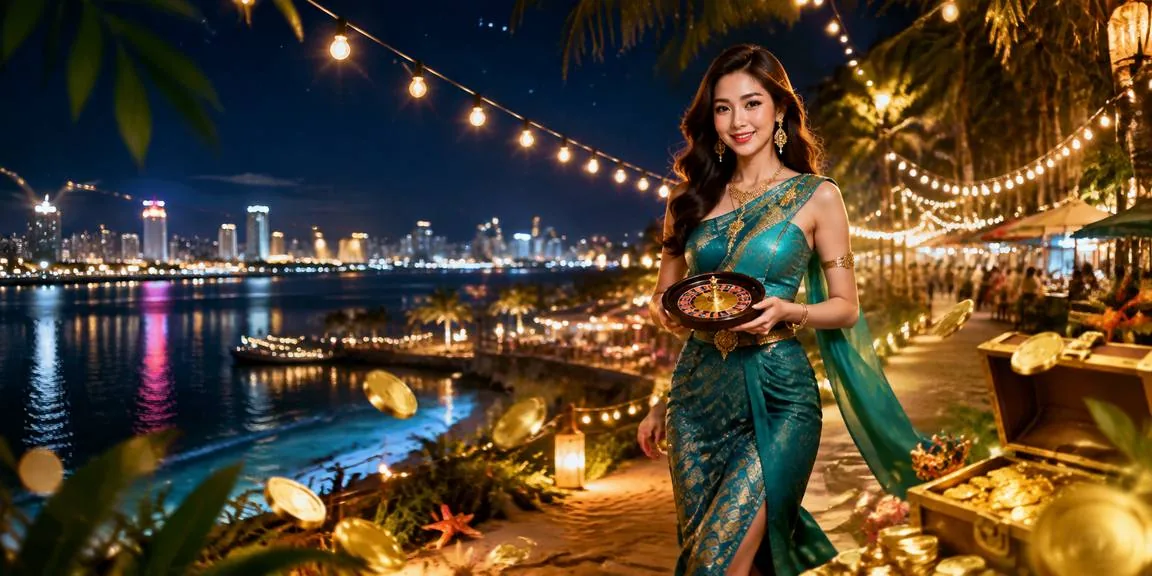 nexbet คาสิโน
