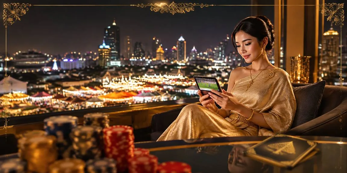 nexbet หน้าจอคอมพิวเตอร์