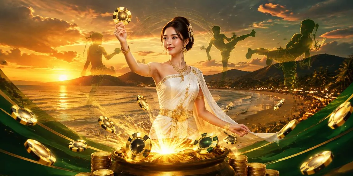 nexbet เราสร้าง nexbet ขึ้นมาอย่างไร