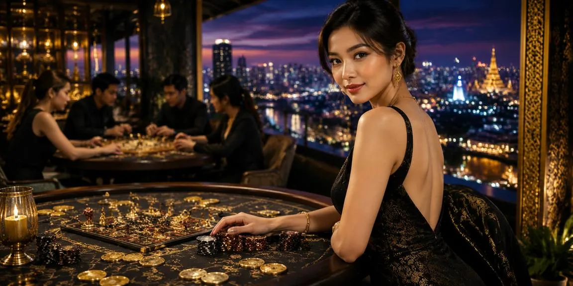 nexbet เราจัดการข้อมูลส่วนตัวอย่างไร