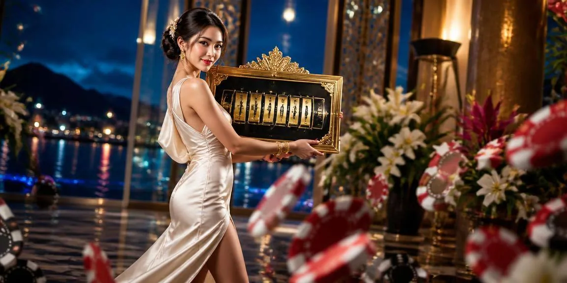 nexbet ทัวร์นาเมนต์