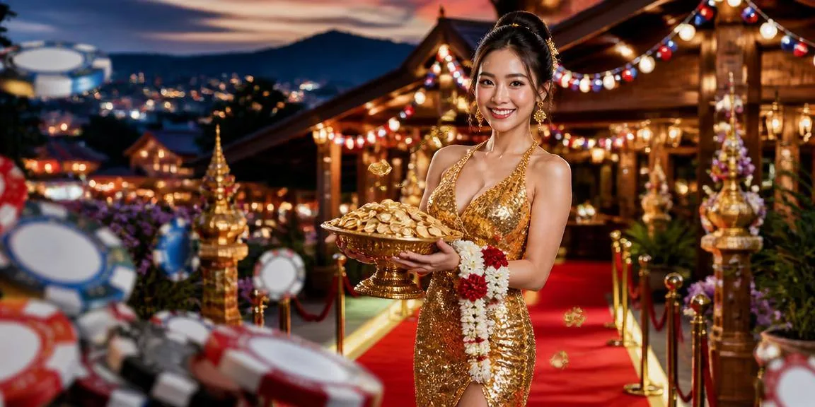 nexbet คืนยอดเสียคาสิโนสด